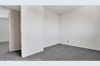 5062 Berkeley, Westminster, CA 92683 - Photo 22