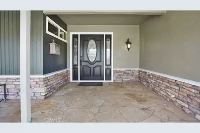5062 Berkeley, Westminster, CA 92683 - Photo 30
