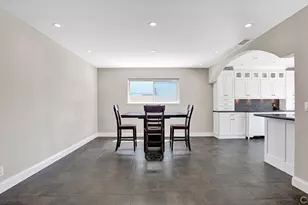 5062 Berkeley, Westminster, CA 92683 - Photo 6