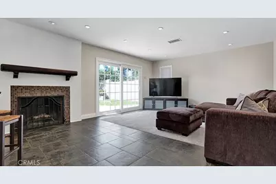 5062 Berkeley, Westminster, CA 92683 - Photo 12