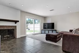 5062 Berkeley, Westminster, CA 92683 - Photo 12