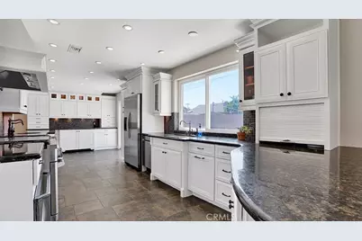 5062 Berkeley, Westminster, CA 92683 - Photo 8