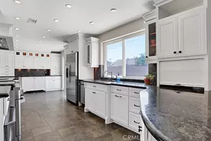 5062 Berkeley, Westminster, CA 92683 - Photo 8