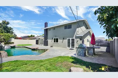 5062 Berkeley, Westminster, CA 92683 - Photo 24