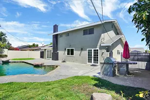 5062 Berkeley, Westminster, CA 92683 - Photo 24