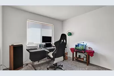 5062 Berkeley, Westminster, CA 92683 - Photo 16