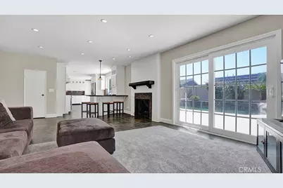 5062 Berkeley, Westminster, CA 92683 - Photo 10