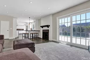 5062 Berkeley, Westminster, CA 92683 - Photo 10