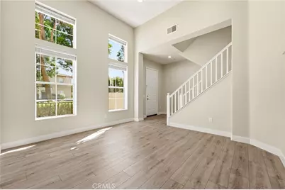 56 Modesto, Irvine, CA 92602 - Photo 4