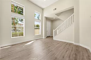 56 Modesto, Irvine, CA 92602 - Photo 4