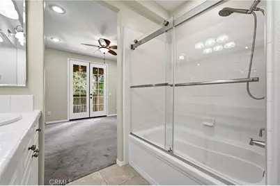 56 Modesto, Irvine, CA 92602 - Photo 20