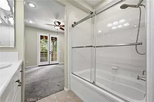 56 Modesto, Irvine, CA 92602 - Photo 20