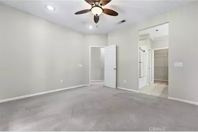 56 Modesto, Irvine, CA 92602 - Photo 18