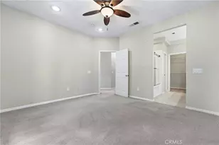 56 Modesto, Irvine, CA 92602 - Photo 18