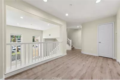 56 Modesto, Irvine, CA 92602 - Photo 12