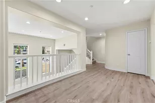 56 Modesto, Irvine, CA 92602 - Photo 12