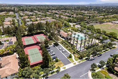 56 Modesto, Irvine, CA 92602 - Photo 24