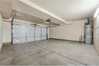 56 Modesto, Irvine, CA 92602 - Photo 22