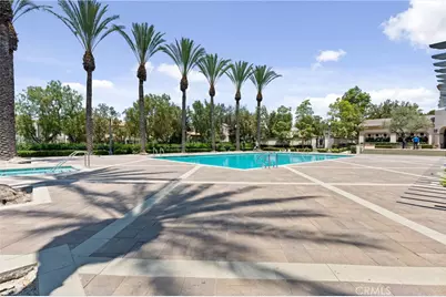 56 Modesto, Irvine, CA 92602 - Photo 32