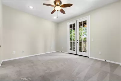56 Modesto, Irvine, CA 92602 - Photo 16