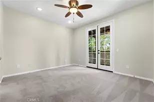 56 Modesto, Irvine, CA 92602 - Photo 16