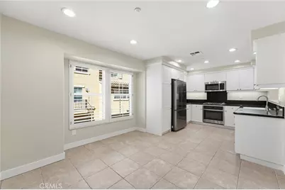 56 Modesto, Irvine, CA 92602 - Photo 6