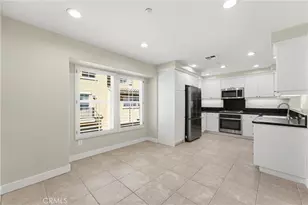 56 Modesto, Irvine, CA 92602 - Photo 6