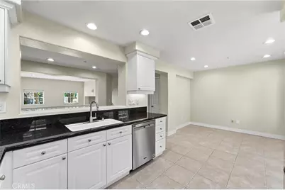 56 Modesto, Irvine, CA 92602 - Photo 8