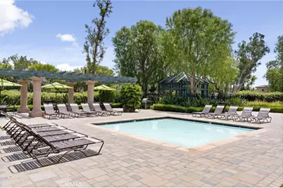 56 Modesto, Irvine, CA 92602 - Photo 26
