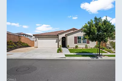 25830 Buckeye Meadow, Homeland, CA 92548 - Photo 1