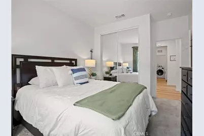 25830 Buckeye Meadow, Homeland, CA 92548 - Photo 28