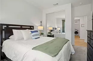 25830 Buckeye Meadow, Homeland, CA 92548 - Photo 28