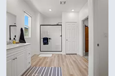 25830 Buckeye Meadow, Homeland, CA 92548 - Photo 20
