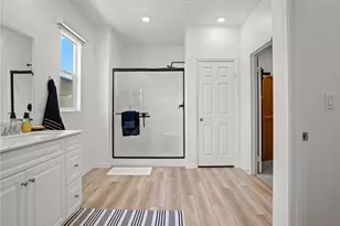 25830 Buckeye Meadow, Homeland, CA 92548 - Photo 20
