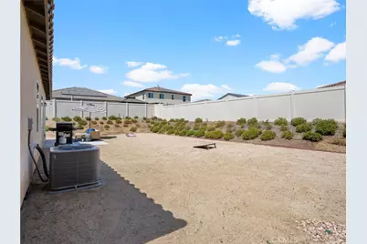 25830 Buckeye Meadow, Homeland, CA 92548 - Photo 38
