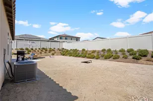 25830 Buckeye Meadow, Homeland, CA 92548 - Photo 38