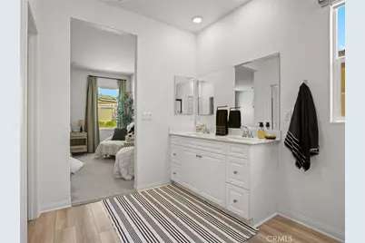 25830 Buckeye Meadow, Homeland, CA 92548 - Photo 24