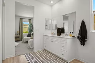 25830 Buckeye Meadow, Homeland, CA 92548 - Photo 24