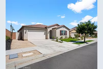 25830 Buckeye Meadow, Homeland, CA 92548 - Photo 2