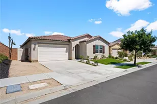 25830 Buckeye Meadow, Homeland, CA 92548 - Photo 2
