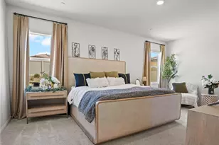 25830 Buckeye Meadow, Homeland, CA 92548 - Photo 16