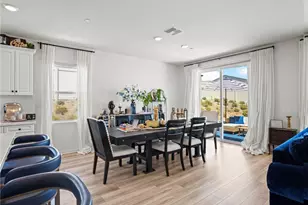 25830 Buckeye Meadow, Homeland, CA 92548 - Photo 8