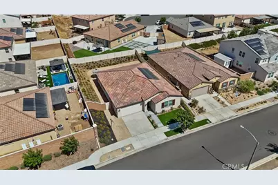 25830 Buckeye Meadow, Homeland, CA 92548 - Photo 50