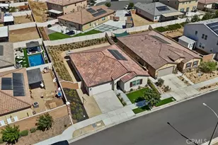 25830 Buckeye Meadow, Homeland, CA 92548 - Photo 50