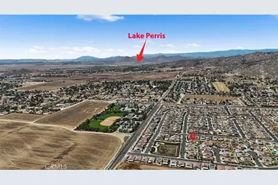 25830 Buckeye Meadow, Homeland, CA 92548 - Photo 48
