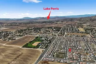 25830 Buckeye Meadow, Homeland, CA 92548 - Photo 48