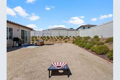25830 Buckeye Meadow, Homeland, CA 92548 - Photo 36