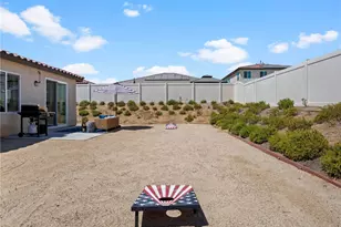 25830 Buckeye Meadow, Homeland, CA 92548 - Photo 36