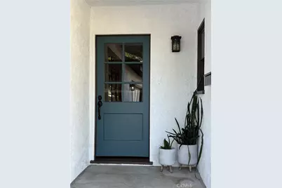 1777 W Siva, Anaheim, CA 92804 - Photo 2