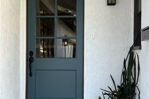 1777 W Siva, Anaheim, CA 92804 - Photo 2